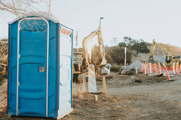 Best Emergency porta potty rental  in Silverdale, WA