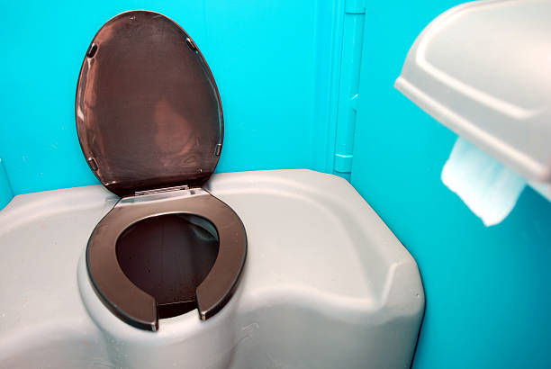 Best Local porta potty services  in Silverdale, WA