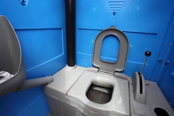 Best Portable toilet rental cost  in Silverdale, WA